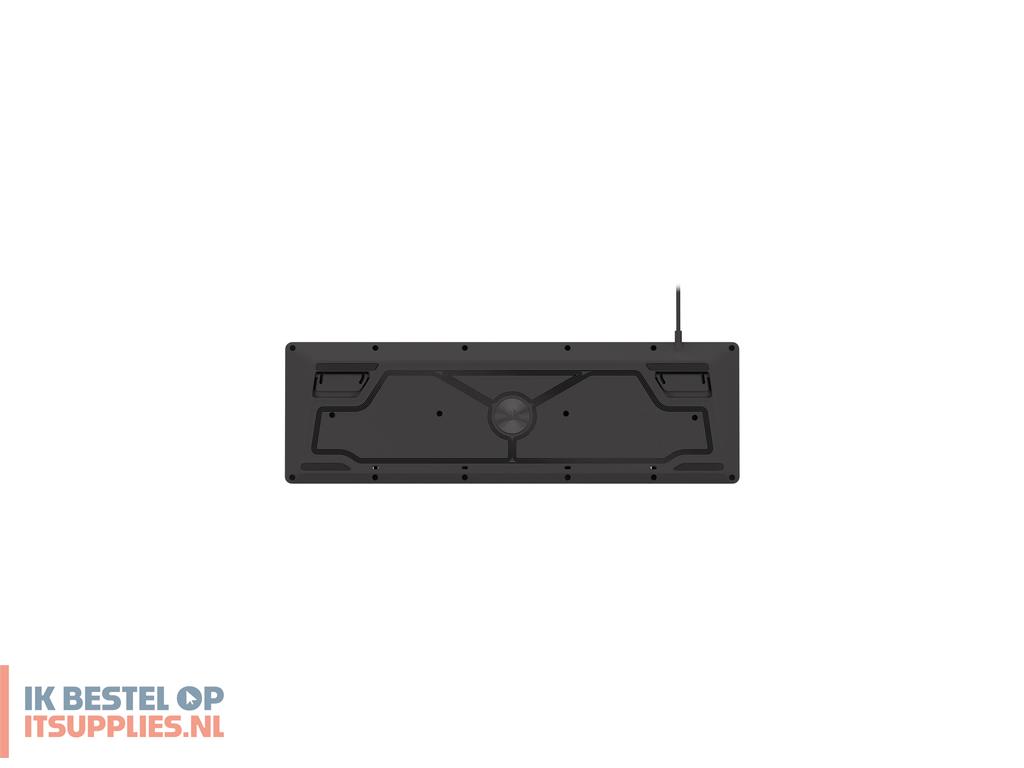 4625773-corsair_k55_core_rgb_toetsenbord_gamen_usb_qwertz_duits_zwart