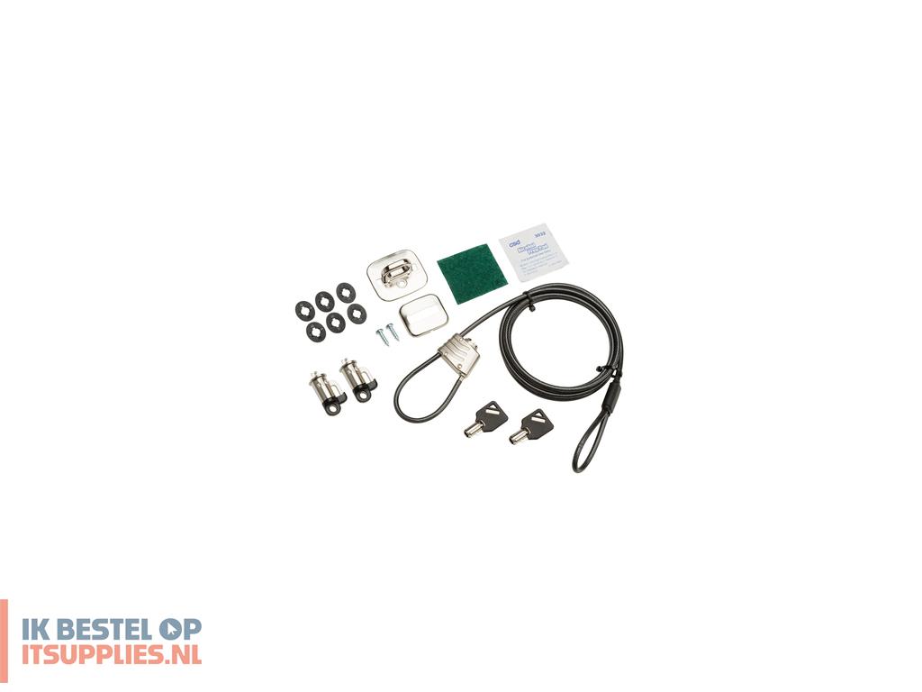 1558362-hp_business_pc_security_lock_v3_kit_kabelslot_zwart