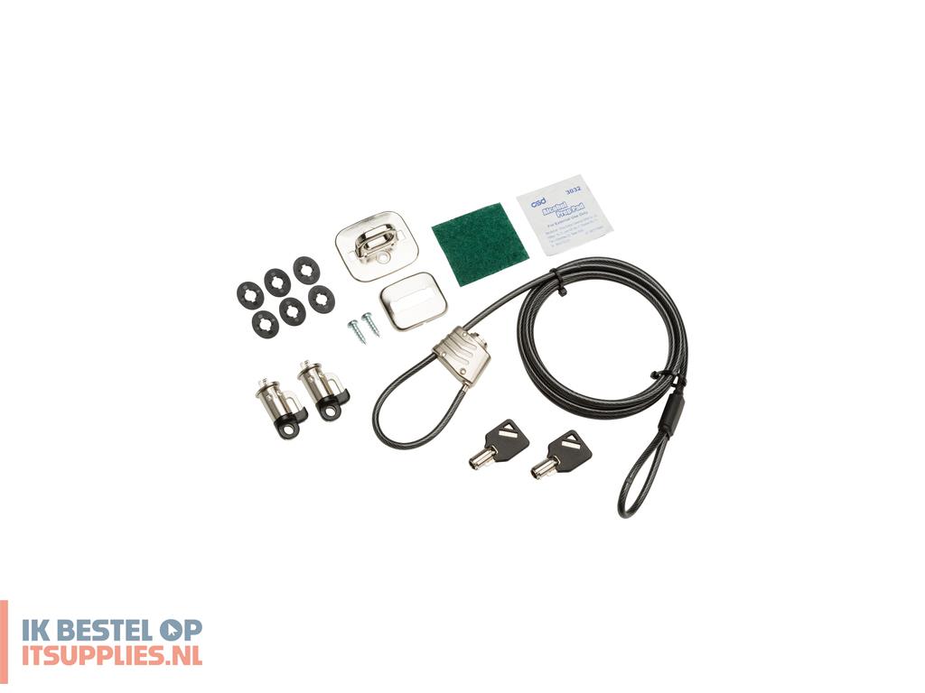 1603307-hp_business_pc_security_lock_v3_kit_kabelslot_zwart