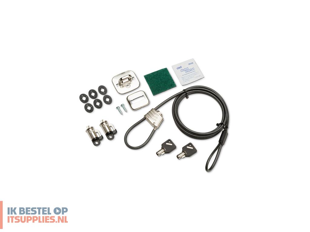1605731-hp_business_pc_security_lock_v3_kit_kabelslot_zwart