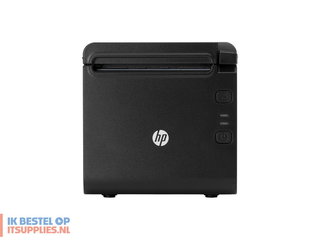 3019193-hp_value_thermal_receipt_203_x_203_dpi_bedraad_direct_thermisch_pos-printer