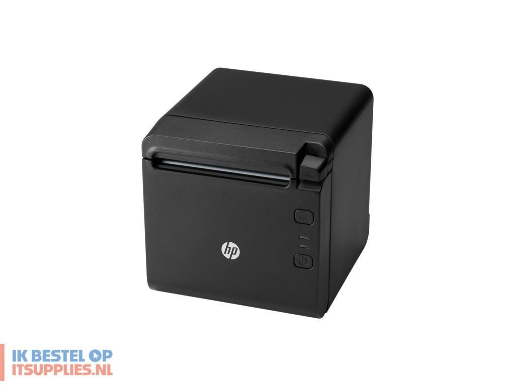 3020702-hp_value_thermal_receipt_203_x_203_dpi_bedraad_direct_thermisch_pos-printer