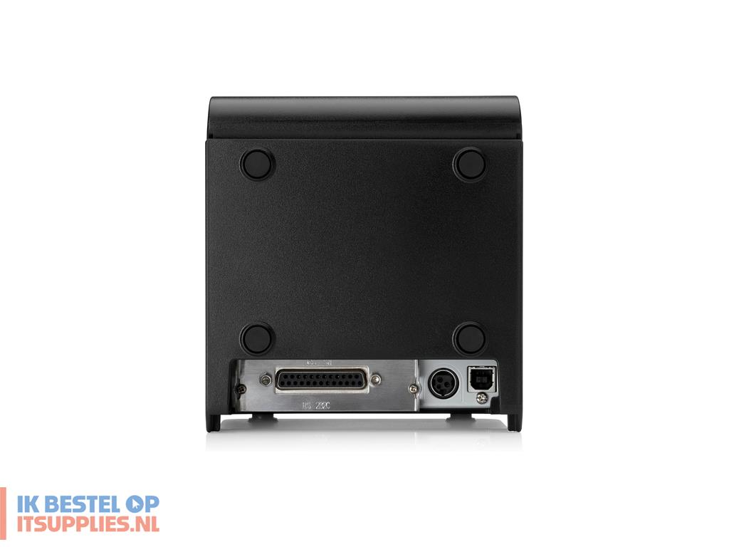 3021949-hp_value_thermal_receipt_203_x_203_dpi_bedraad_direct_thermisch_pos-printer