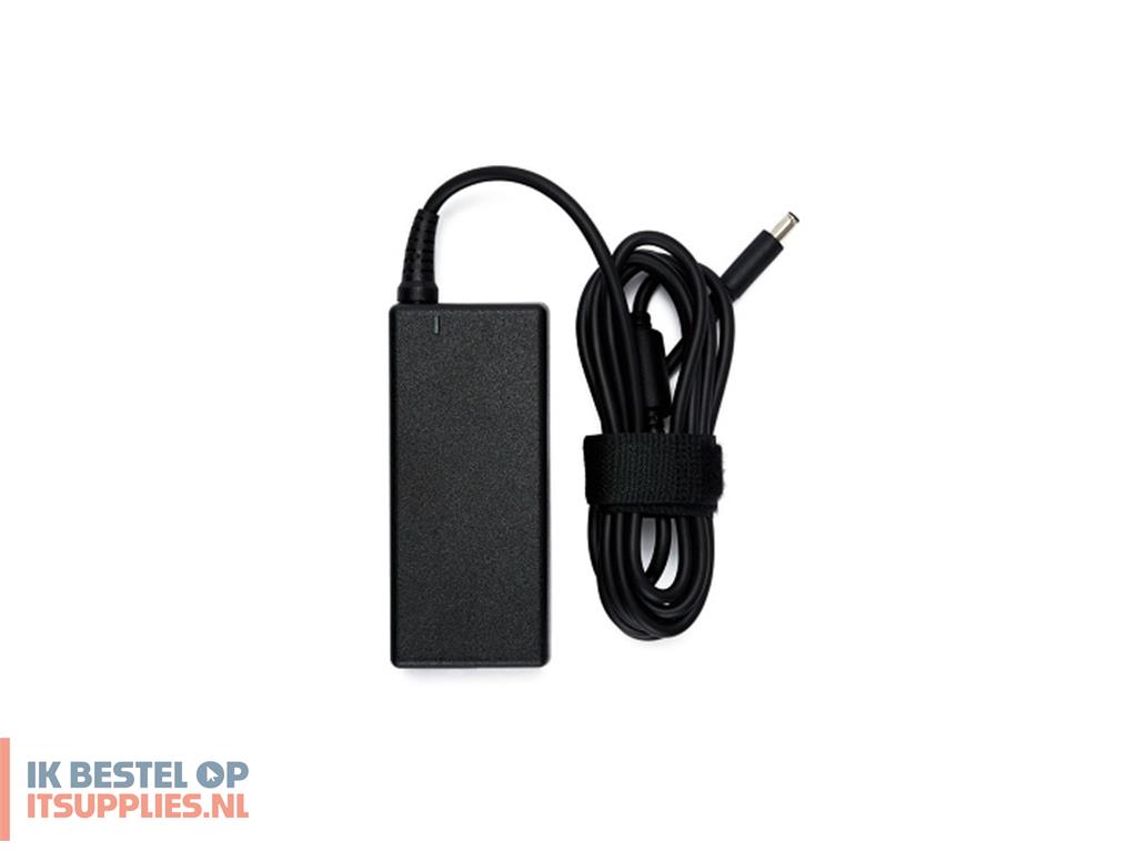 1754564-dell_14w7f_netvoeding_inverter_binnen_65_w_zwart