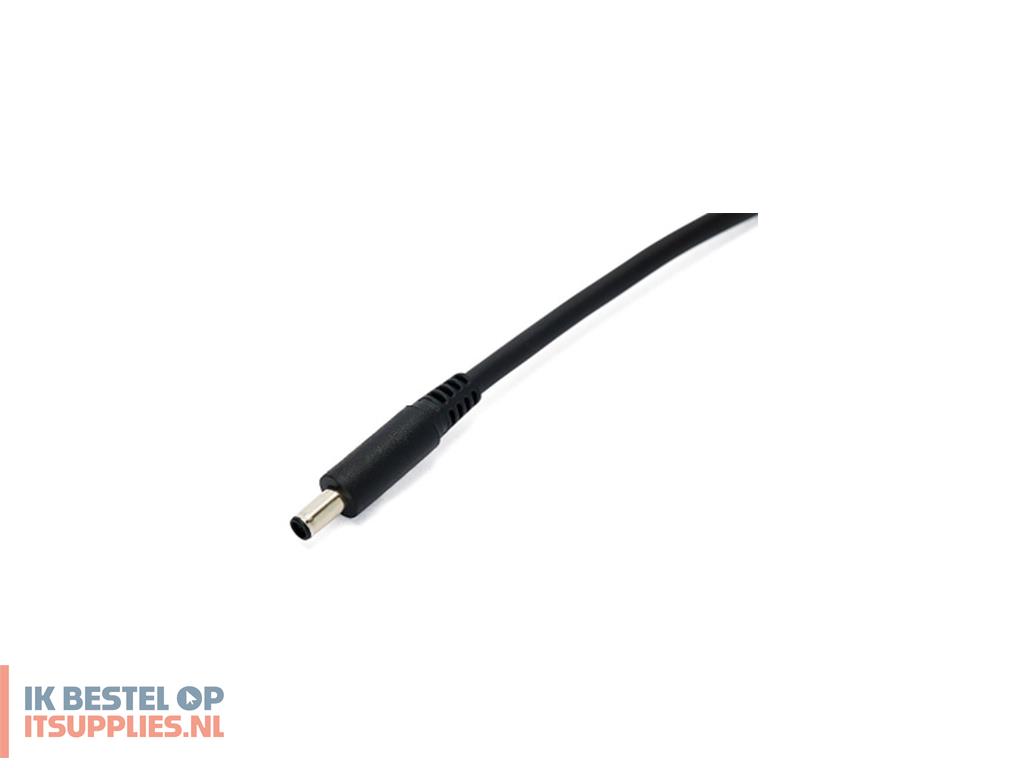 1801641-dell_14w7f_netvoeding_inverter_binnen_65_w_zwart