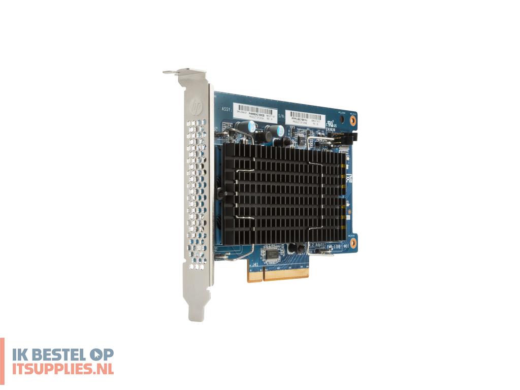 0700130-hp_z_turbo_drive_dual_pro_m2_pci_express
