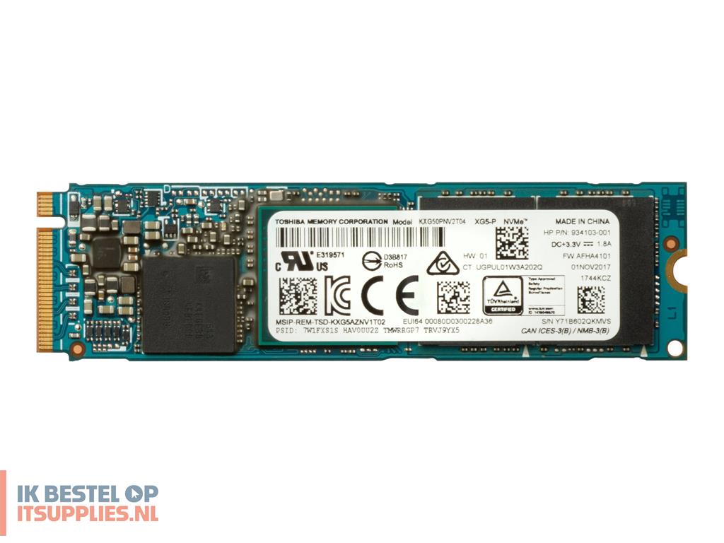 53780-hp_z_turbo_drive_quad_pro_-_ssd