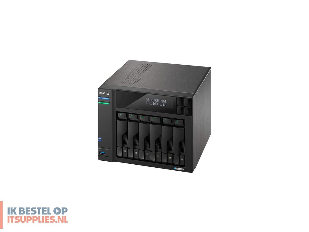 1728779-asustor_lockerstor_6_nas_desktop_intel_celeron_n5105_8_gb_ddr4_hdd_adm_zwart