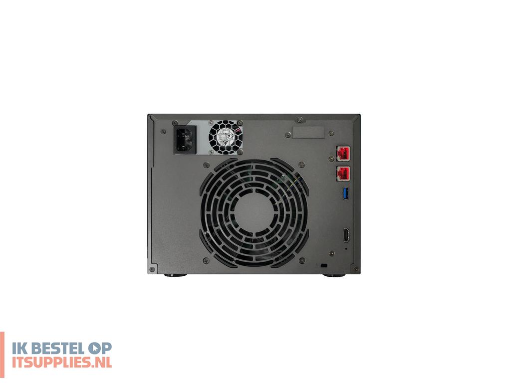 1732718-asustor_lockerstor_6_nas_desktop_intel_celeron_n5105_8_gb_ddr4_hdd_adm_zwart