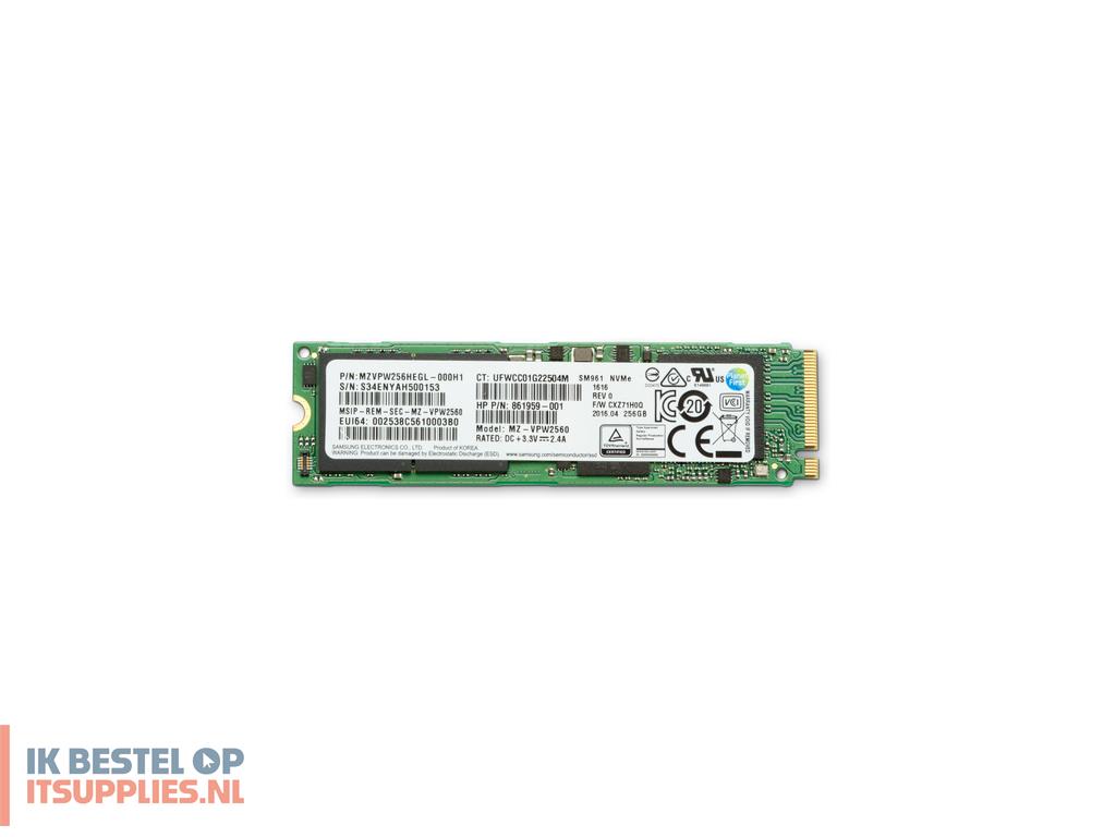 3106021-hp_z_turbo_drive_256gb_sed_z8_g4_tlc_ssd_kit