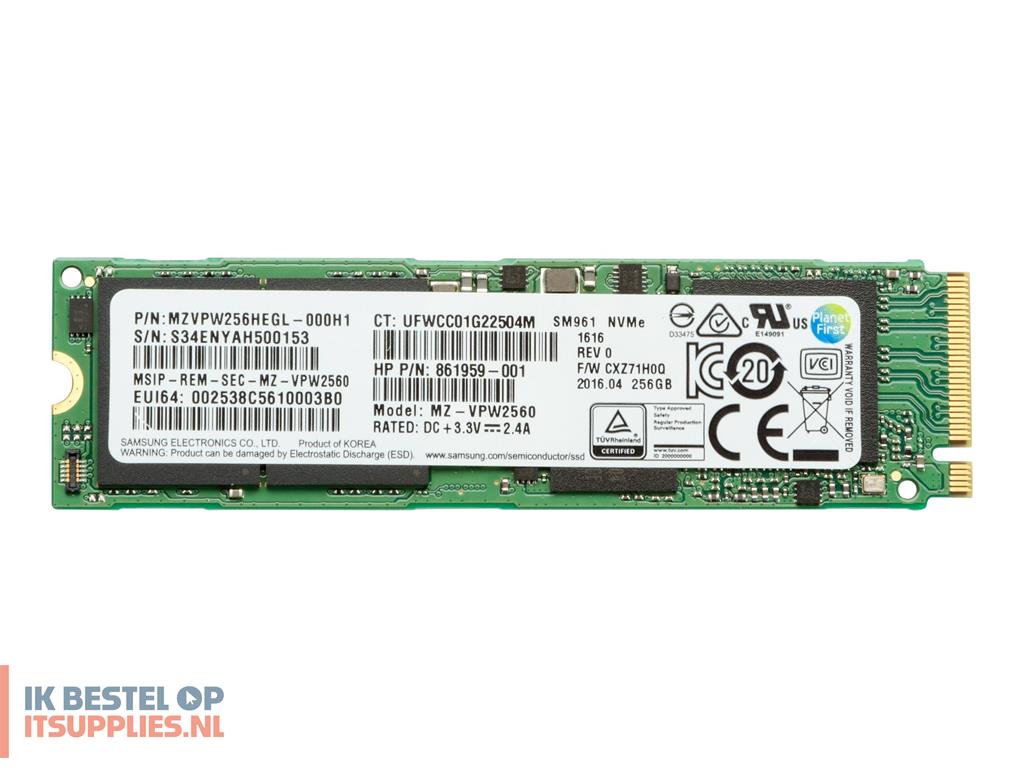 17071-hp_z_turbo_drive_-_ssd_-_encrypted