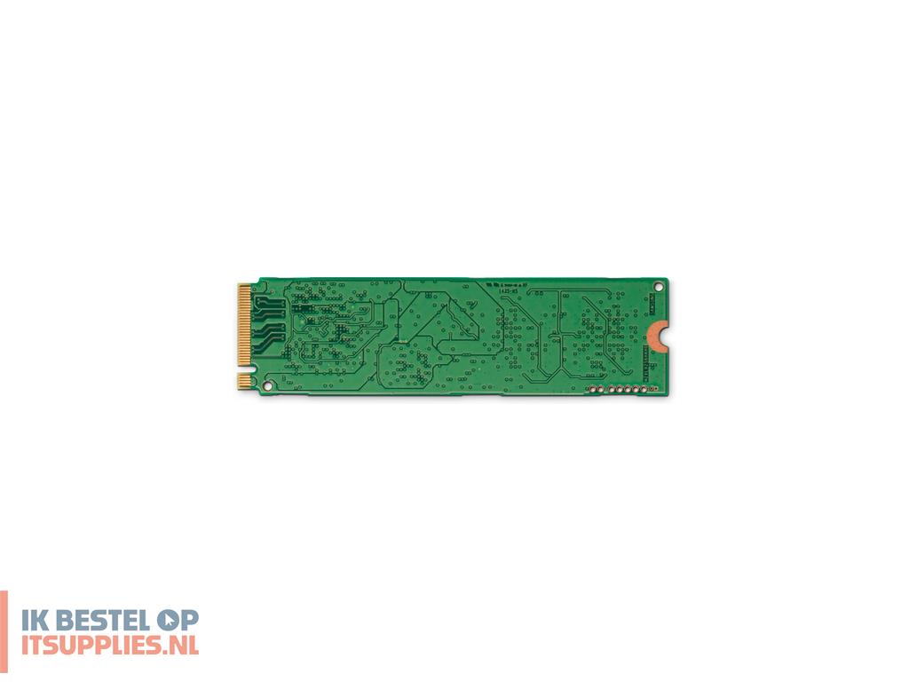 0349705-hp_z_turbo_drive_512_gb_m2_pci_express_nvme_tlc