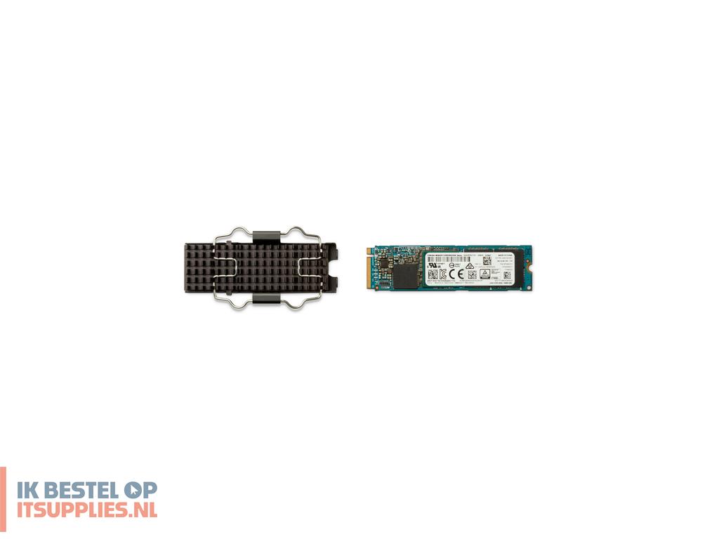 1558429-hp_z_turbo_drive_512_gb_m2_pci_express_nvme_tlc