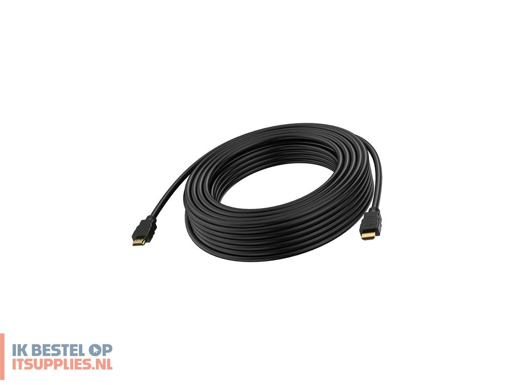 0041899-vision_tc_10mhdmi8kbl_hdmi_kabel_10_m_hdmi_type_a_standaard_wit