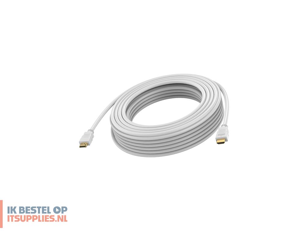 5507432-vision_tc_10mhdmi8k_hdmi_kabel_10_m_hdmi_type_a_standaard_wit