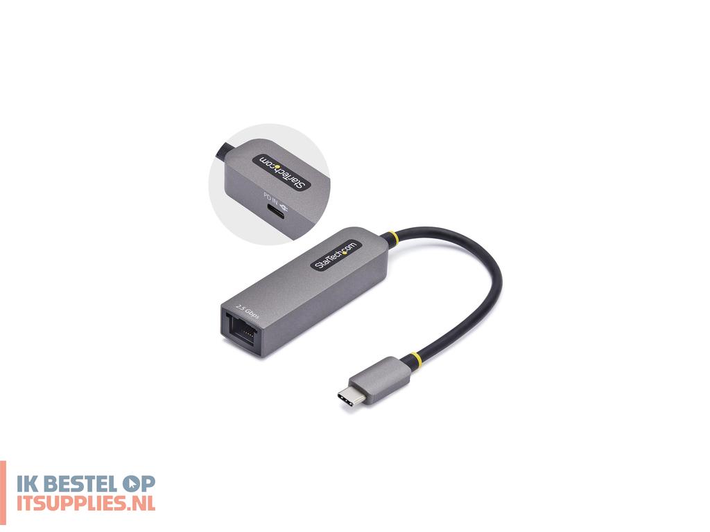 3251688-startechcom_2gpd3-usb-c-ethernet_netwerkkaart_5000_mbits