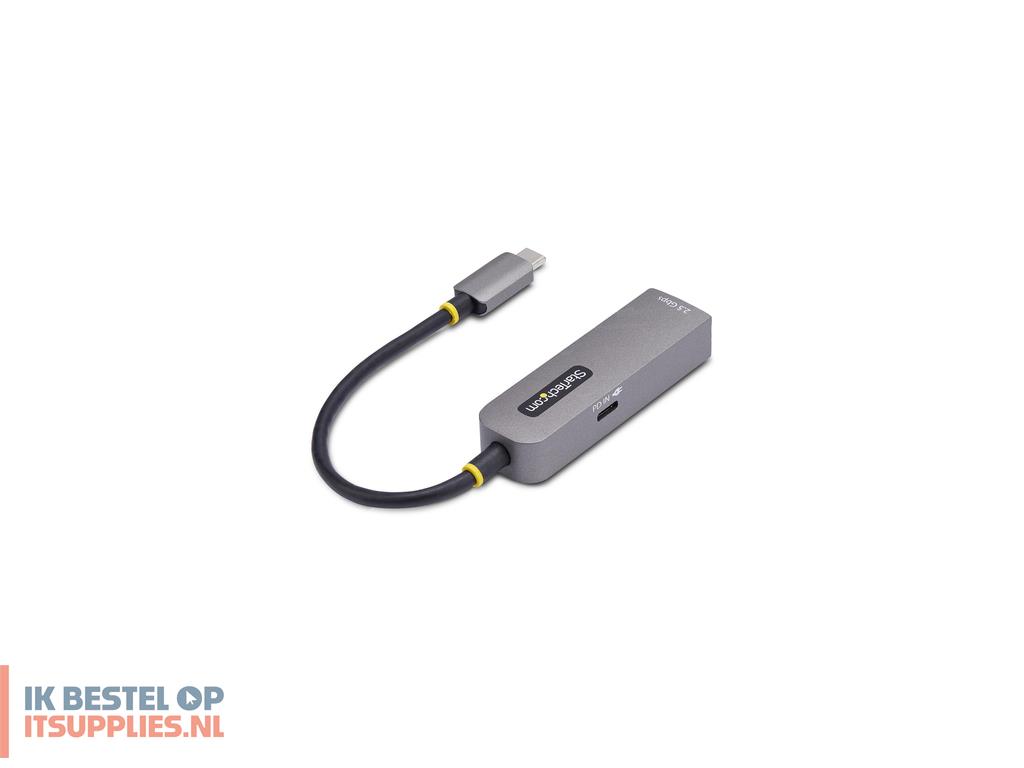 3255550-startechcom_2gpd3-usb-c-ethernet_netwerkkaart_5000_mbits