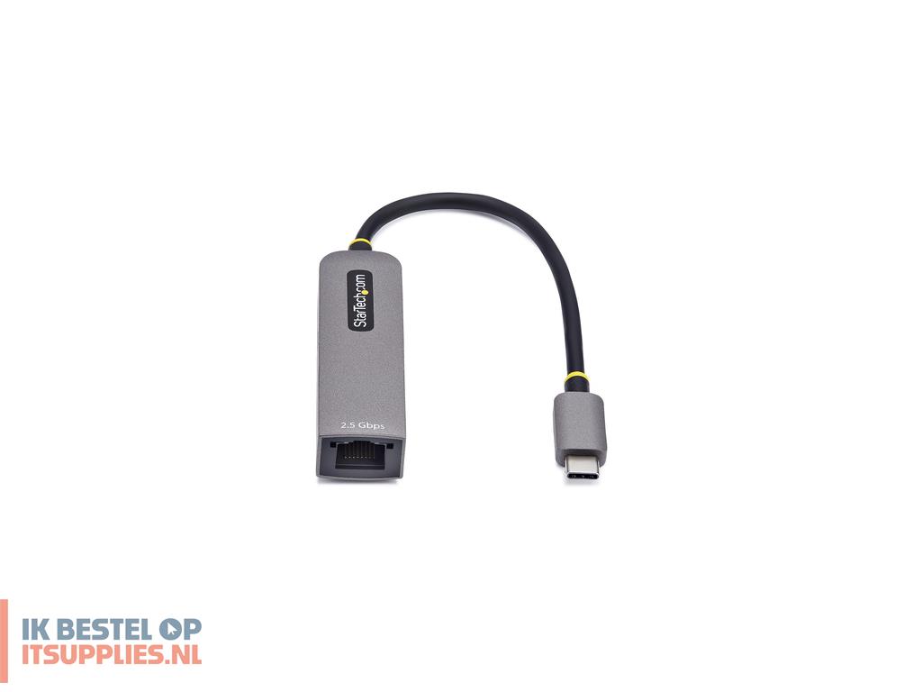 3258142-startechcom_2gpd3-usb-c-ethernet_netwerkkaart_5000_mbits