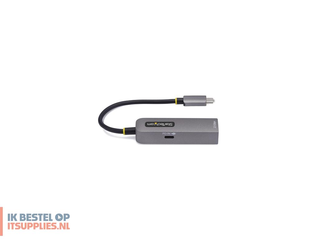 3300346-startechcom_2gpd3-usb-c-ethernet_netwerkkaart_5000_mbits