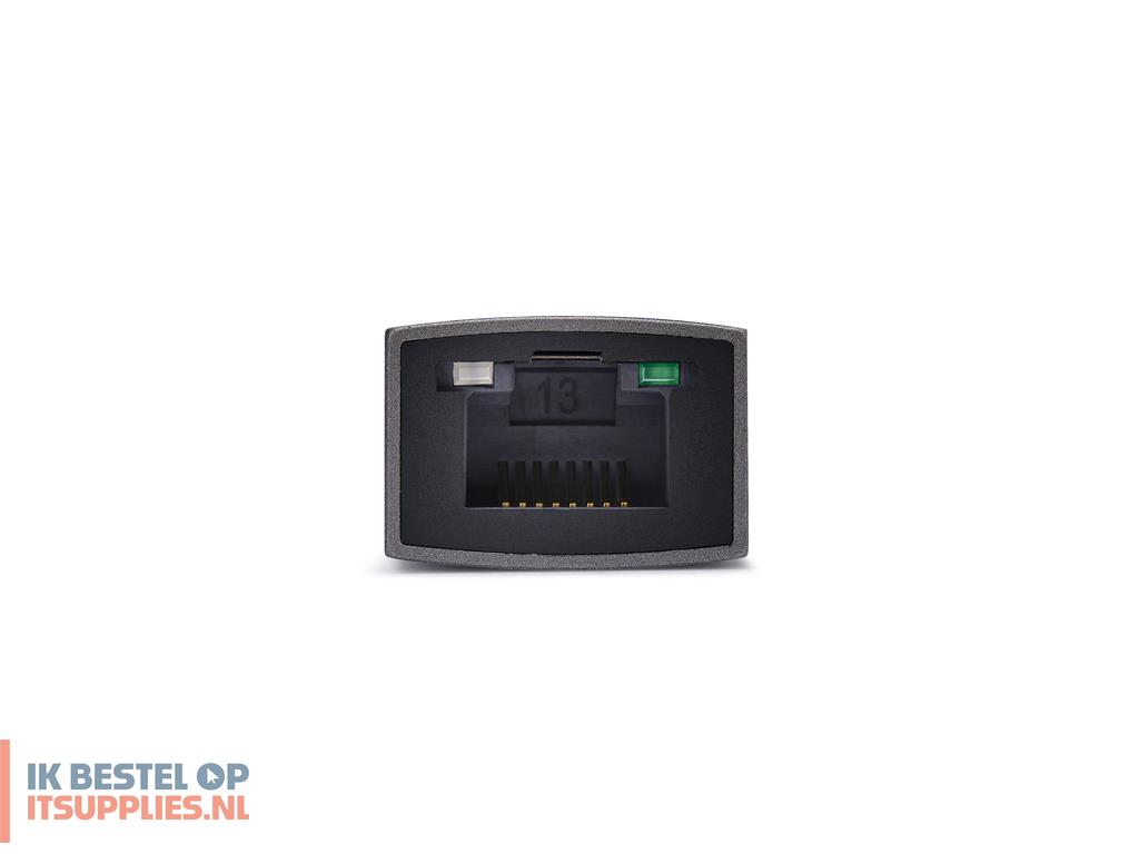 3302218-startechcom_2gpd3-usb-c-ethernet_netwerkkaart_5000_mbits