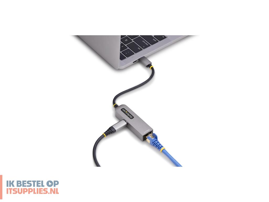 3303981-startechcom_2gpd3-usb-c-ethernet_netwerkkaart_5000_mbits