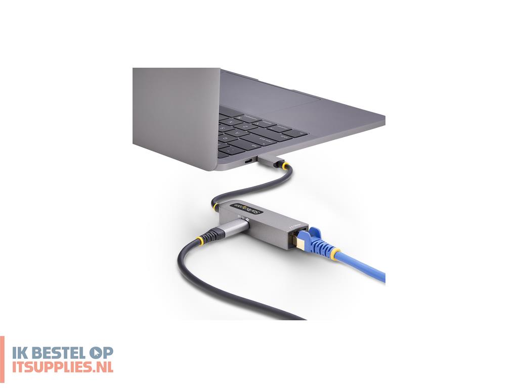 3305611-startechcom_2gpd3-usb-c-ethernet_netwerkkaart_5000_mbits