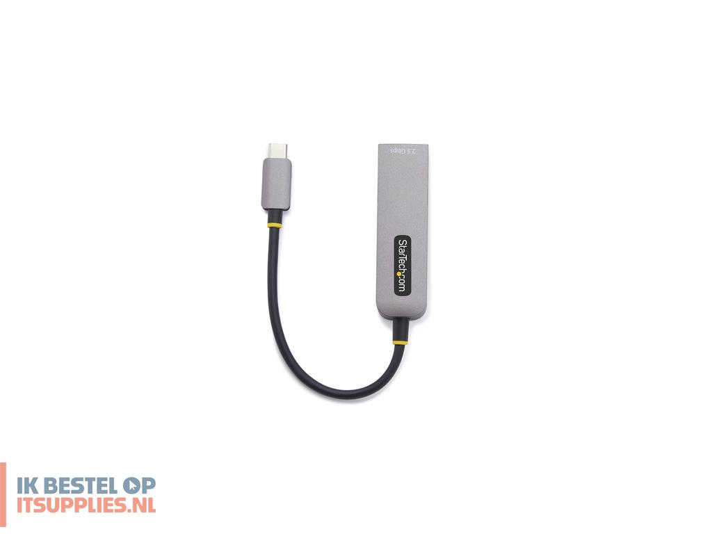 3307571-startechcom_2gpd3-usb-c-ethernet_netwerkkaart_5000_mbits