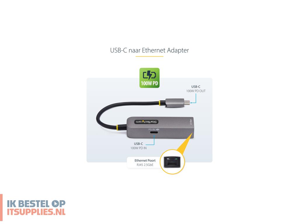 3309342-startechcom_2gpd3-usb-c-ethernet_netwerkkaart_5000_mbits