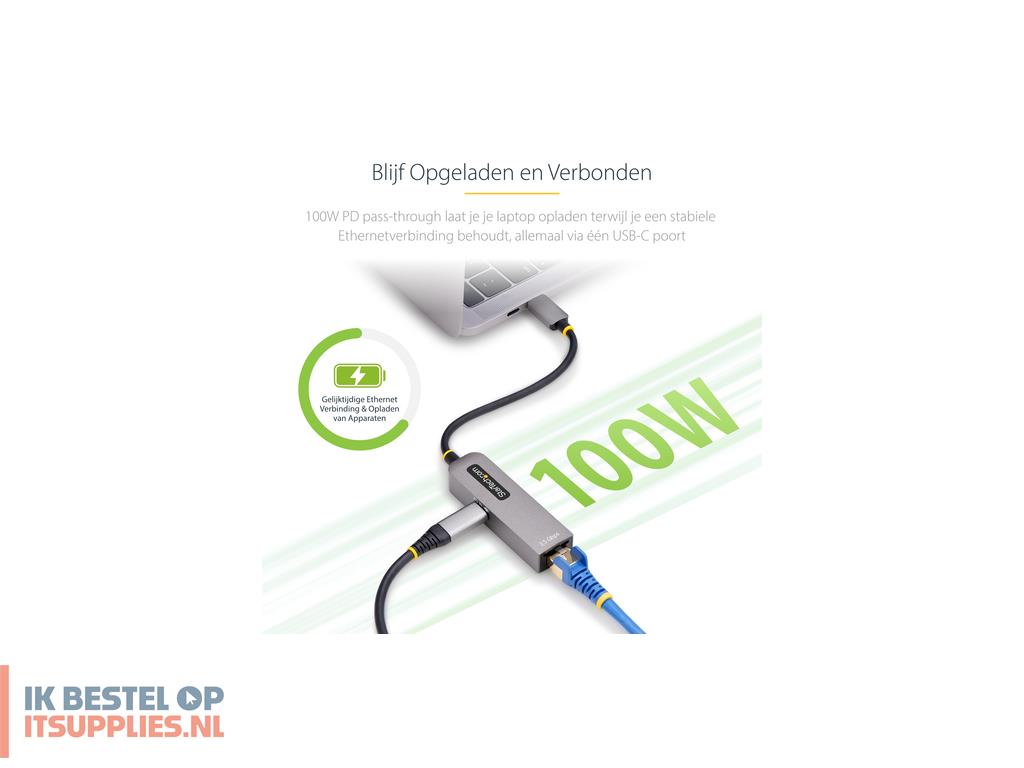 3310976-startechcom_2gpd3-usb-c-ethernet_netwerkkaart_5000_mbits