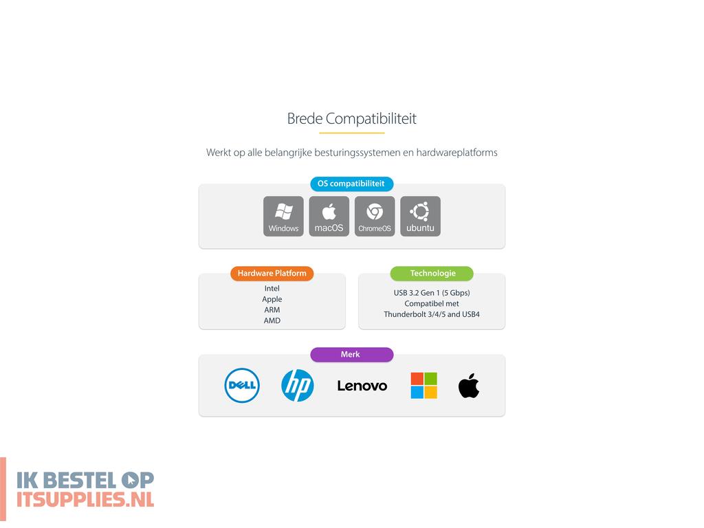 3312789-startechcom_2gpd3-usb-c-ethernet_netwerkkaart_5000_mbits