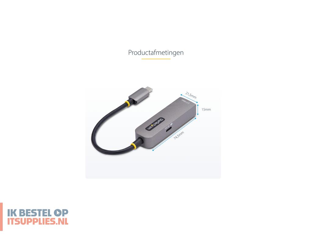 3314414-startechcom_2gpd3-usb-c-ethernet_netwerkkaart_5000_mbits