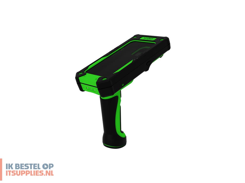 4900320-socket_mobile_xtremescan_grip_xg940_draagbare_streepjescodelezer_1d2d_led_zwart-_groen