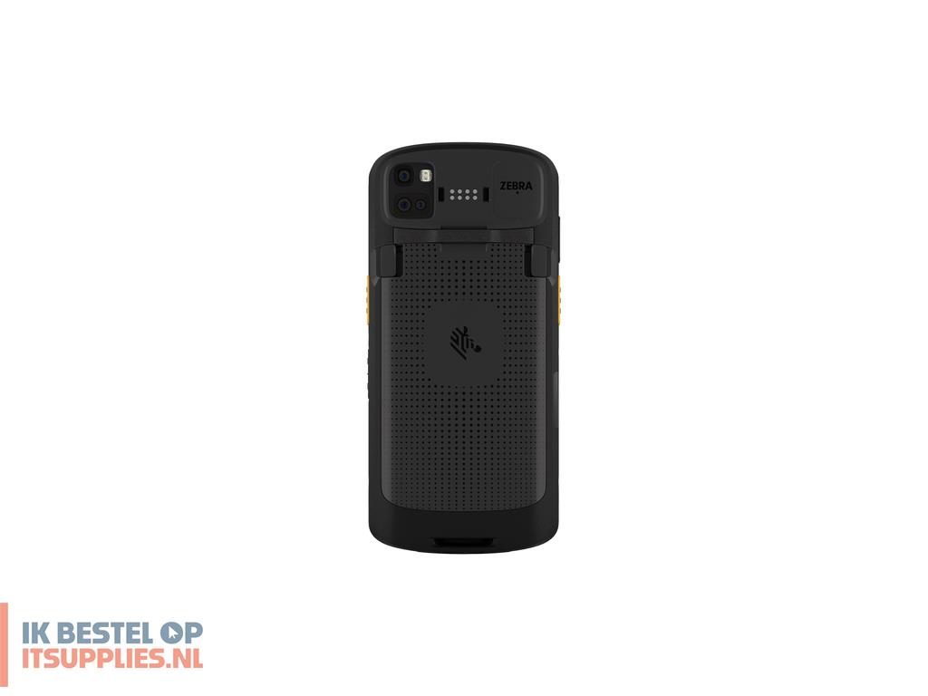 0027889-zebra_tc58_pda_15-2_cm_6_1080_x_2160_pixels_touchscreen_293_g_zwart