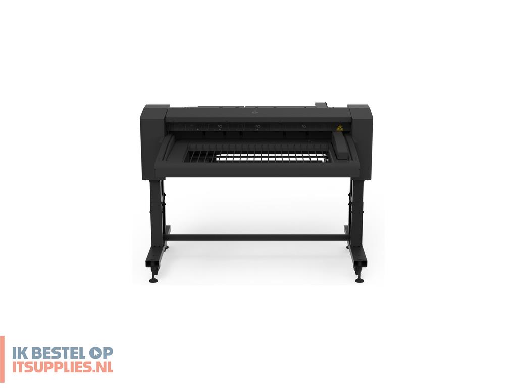 0036066-hp_model_papierlade