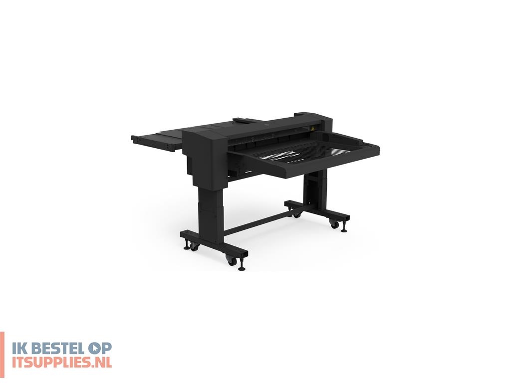 0037100-hp_model_papierlade