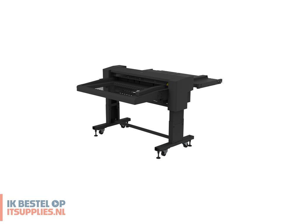 0038271-hp_model_papierlade