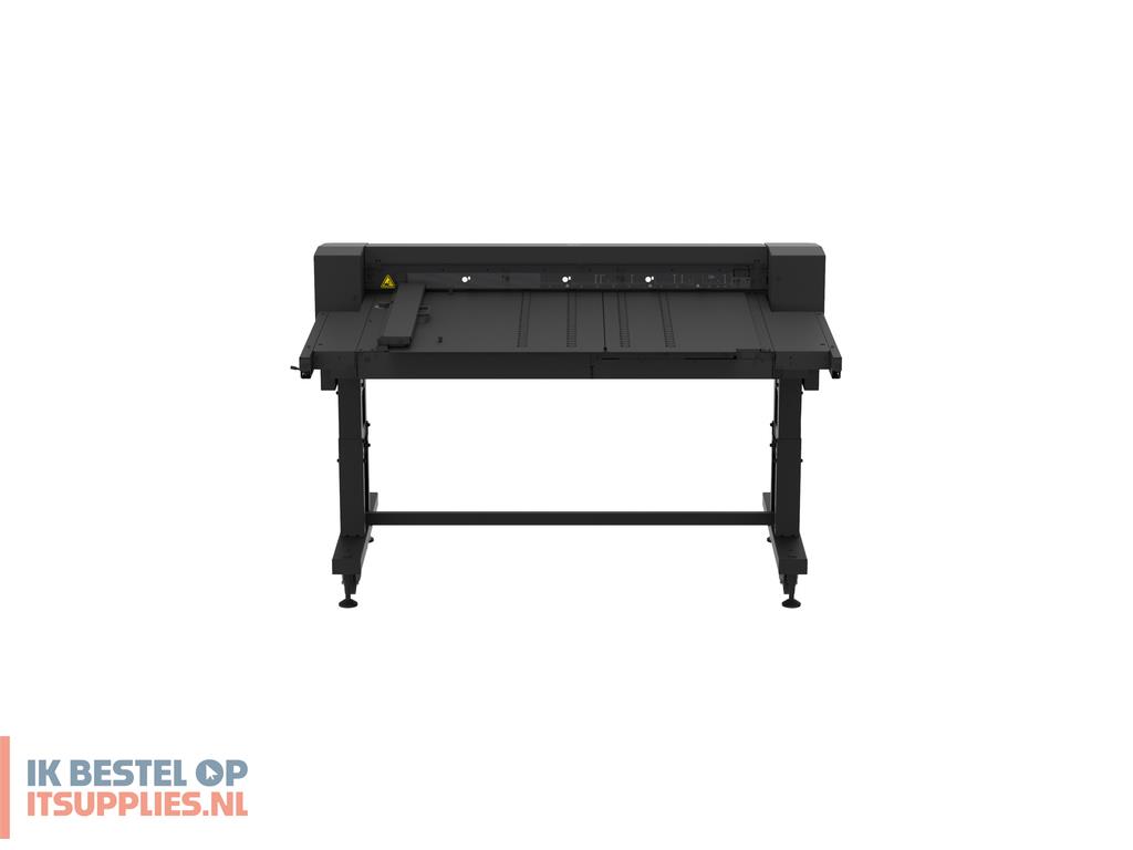 0039608-hp_model_papierlade