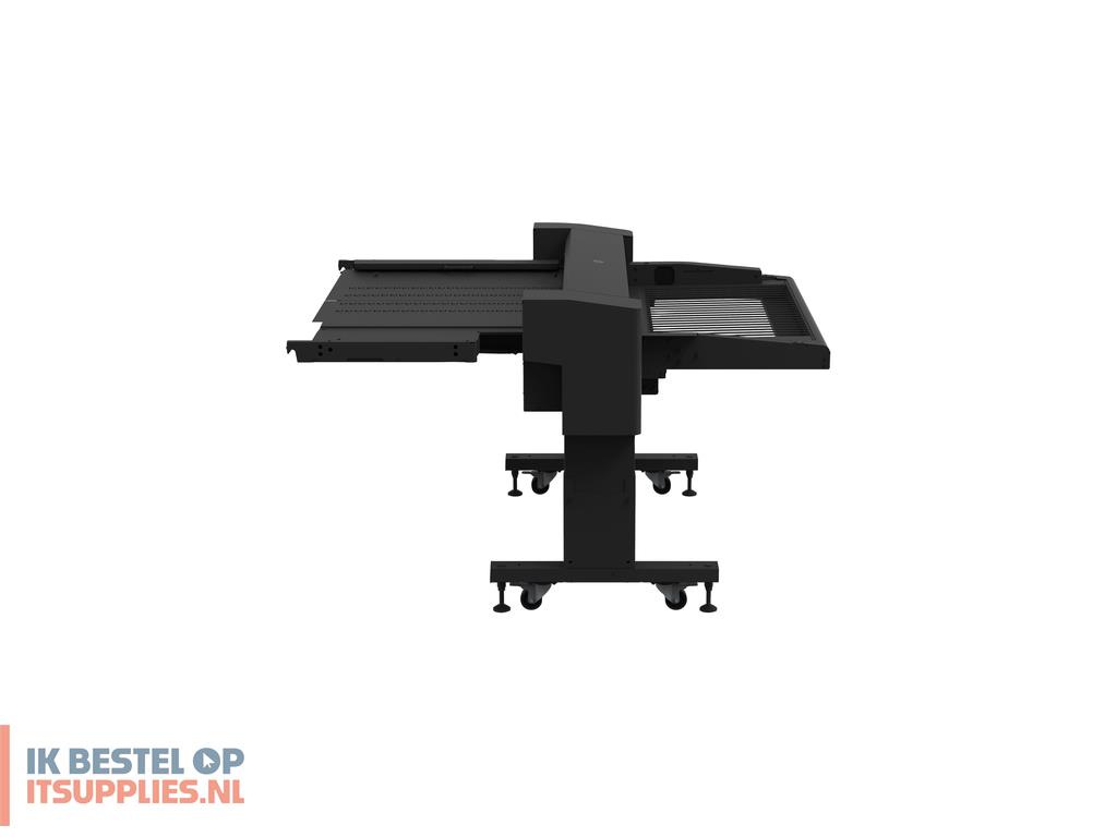 0040484-hp_model_papierlade