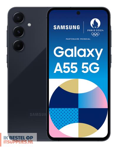 3340328-samsung_galaxy_a55_-_enterprise_edition