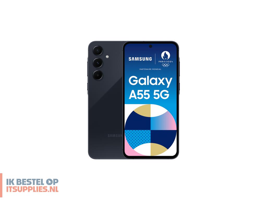 5431536-samsung_galaxy_a55_5g_16-8_cm_66_hybride_dual_sim_usb_type-c_8_gb_128_gb_5000_mah_marineblauw