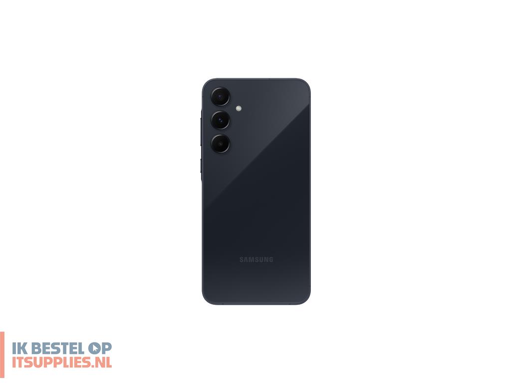 5436059-samsung_galaxy_a55_5g_16-8_cm_66_hybride_dual_sim_usb_type-c_8_gb_128_gb_5000_mah_marineblauw