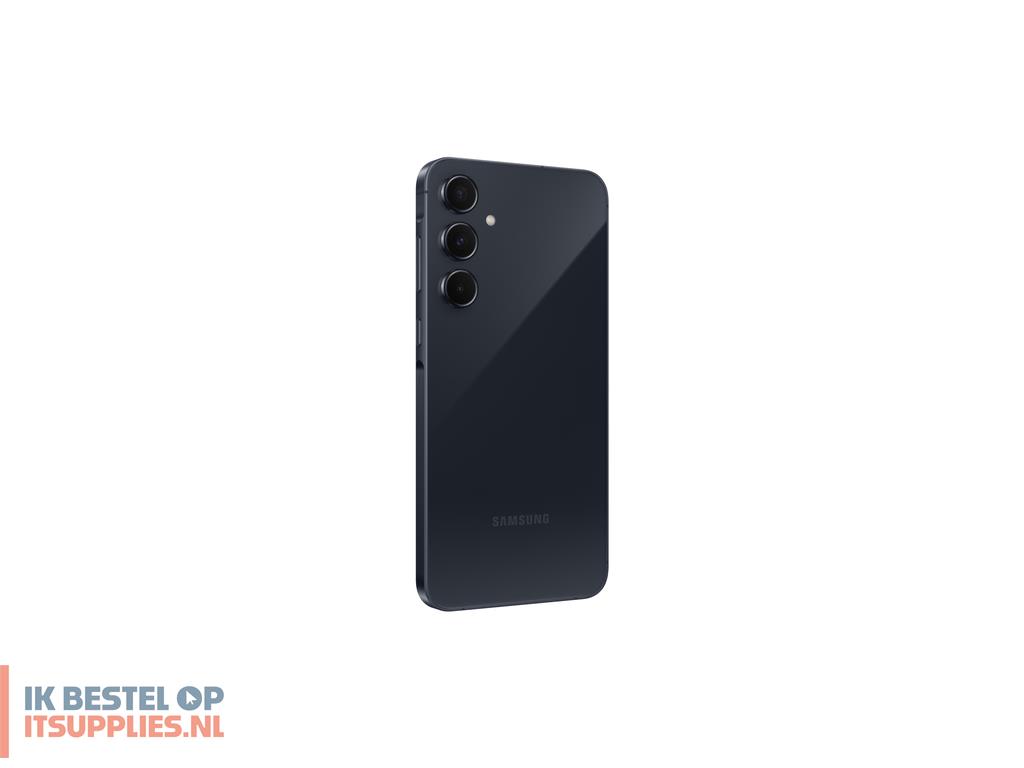 5439318-samsung_galaxy_a55_5g_16-8_cm_66_hybride_dual_sim_usb_type-c_8_gb_128_gb_5000_mah_marineblauw