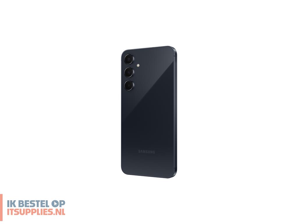 5442001-samsung_galaxy_a55_5g_16-8_cm_66_hybride_dual_sim_usb_type-c_8_gb_128_gb_5000_mah_marineblauw