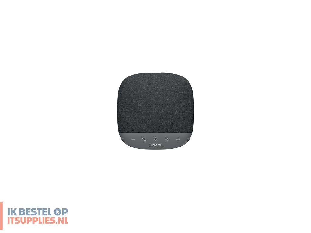 3158995-fanvil_cs20_luidspreker_telefoon_pc_usbbluetooth_zwart