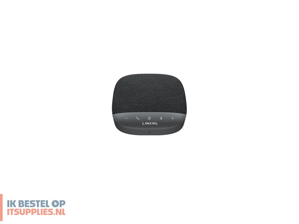 3206040-fanvil_cs20_luidspreker_telefoon_pc_usbbluetooth_zwart