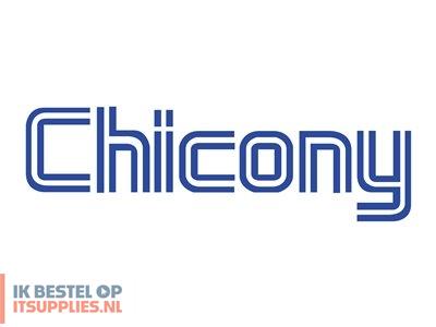 6105-acer_chicony_kg-0766_-_keyboard_-_wireless