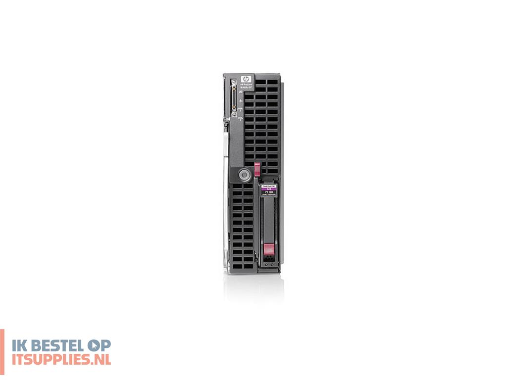 1638160-refurbished_hpe_proliant_bl465c_g7_server_lemmet_amd_opteron_6176_2-3_ghz_8_gb_ddr3-sdram