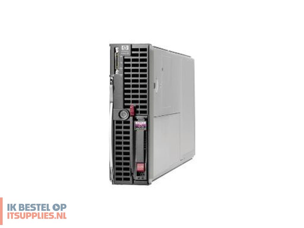 1639676-refurbished_hpe_proliant_bl465c_g7_server_lemmet_amd_opteron_6176_2-3_ghz_8_gb_ddr3-sdram
