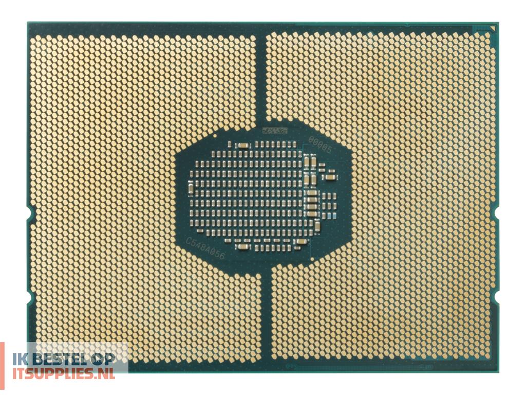 26226-hp_intel_xeon_silver_4214y_-_22_ghz