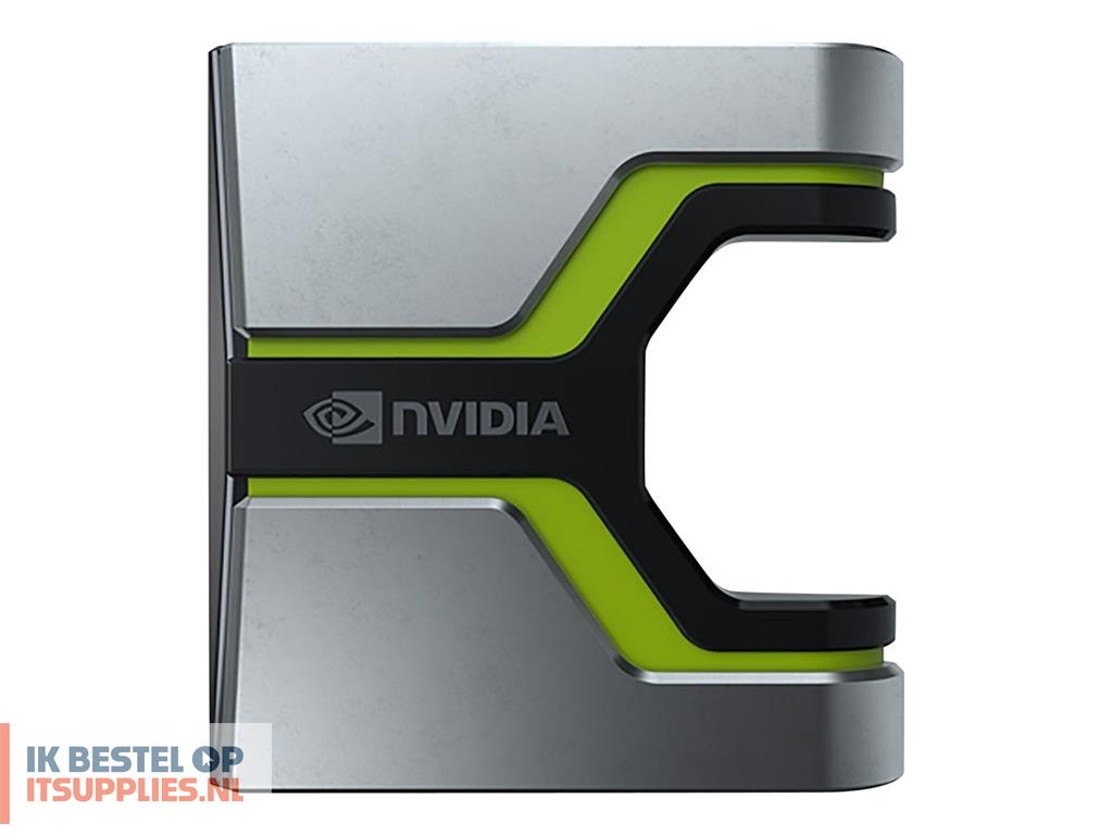 170133-hp_nvlink_high-bandwidth_3-slot_bridge